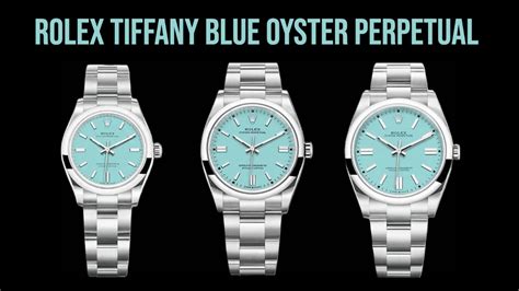 rolex tiphany|rolex tiffany watch price.